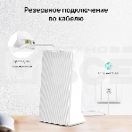Двухдиапазонный гигабитный роутер Mercusys MB230-4G Wi-Fi AC1200 с поддержкой 4G+ категории 6, фото5