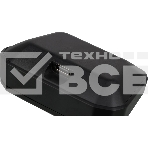 Гарнитура проводная с микрофоном A4Tech Bloody M70 черный/синий вкладыши BT в ушной раковине (M70 BLACK+BLUE), фото6