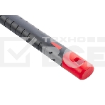 Кувалда Matrix 10962, 8000 г, фибергласовая обрезиненная рукоятка, фото2