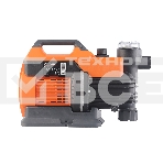 Насос автоматический PATRIOT R 800 LCD, фото5