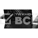 Кресло офисное SU-B-8/подл.130/осн.001, черный DA.12.1.222 zDA.12.1.222, фото2