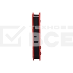 Угольник магнитный Ресанта УМ-11, фото5