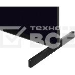 Телевизор Hyundai 32' H-LED32BS5011 черный LED HD 60Hz Smart TV 1GB/8GB, фото7