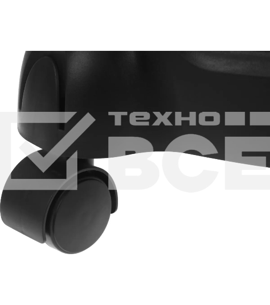 Пылесос Deerma DEM-TJ151W синий/серебристый, 250/1400 Вт, уборка сухая/влажная/сбор жидкости, пылесборник мешок/контейнер 21 л