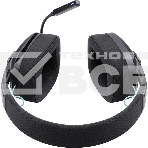 Беспроводная гарнитура Defender Horror PRO BT/2.4G, черный, фото8