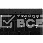 Клавиатура беспроводная A4Tech Fstyler FBX51C серый USB BT/Radio slim Multimedia, фото8