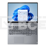 Ноутбук Lenovo ThinkBook 16 G8 IRL/16'/IPS/Intel Core 5 210H/32GB/512GB SSD/Intel Graphics/Windows 11 Pro/1.7kg, фото5
