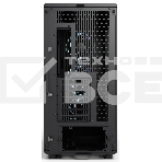 Корпус Fractal Design Epoch XL Black TG RGB Light Tint, Full-Tower, чёрный, 3 x 140 мм, фото5