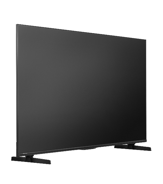 Телевизор Hisense 85' QLED 4K UHD 85E7S PRO