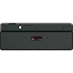 Комплект клавиатура+мышь Acer OCC402 беспроводной, USB, 1600 DPI, чёрный, фото8