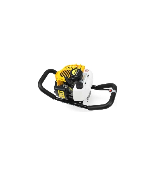 Мотобур Huter GGD-1,9/30RS 900/70/13/23