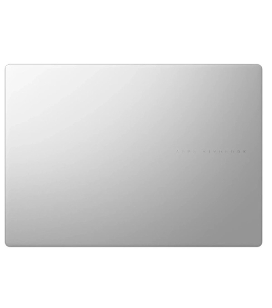 Ноутбук ASUS S3407CA-LY014 90NB16J1-M006T0 U5-225H/16GB/512GB SSD/Arc Graphics/14' WUXGA IPS/noOS/Cool Silver