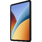 Планшет Xiaomi Redmi Pad 2 P85X, 9.7', 4Gb/128Gb, Android 16, темно-серый, фото6