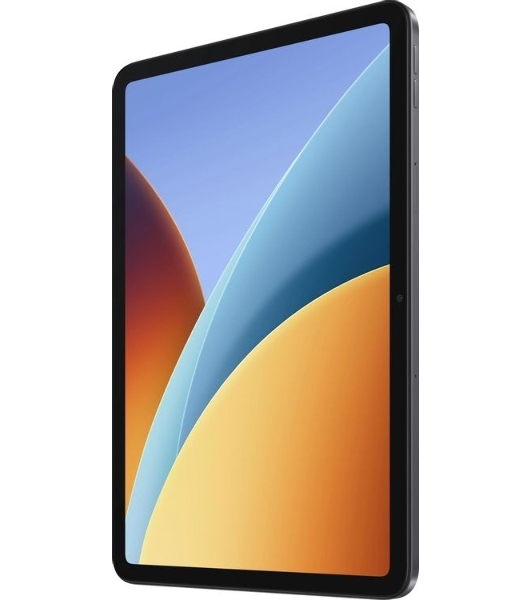 Планшет Xiaomi Redmi Pad 2 P85X, 9.7', 4Gb/128Gb, Android 16, темно-серый