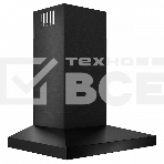 Вытяжка купольная Korting KHC 6831 NGN, фото 1