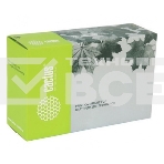 Картридж лазерный Cactus CS-WC7120MR 006R01463 пурпурный (15000стр.) для Xerox WC 7120/7125/7220/7225, фото 1