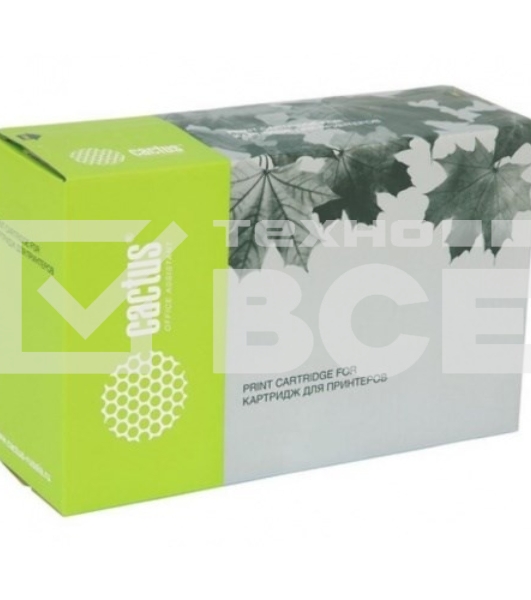 Картридж лазерный Cactus CS-WC7120MR 006R01463 пурпурный (15000стр.) для Xerox WC 7120/7125/7220/7225