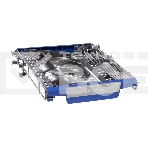 Посудомоечная машина Maunfeld MLP-08PRO, фото35