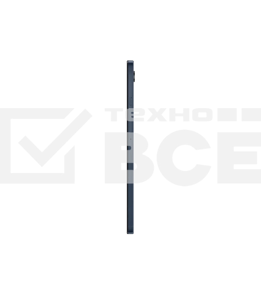 Планшет Samsung Galaxy Tab A9 SM-X115 8.7
