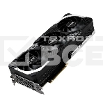 Видеокарта Palit RTX4080 SUPER GAMINGPRO NVIDIA GeForce RTX 4080 Super 16Gb PCI-E 4.0 256bit GDDR6X 2295/23000 HDMIx1 DPx3 HDCP Ret, фото6