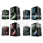 Акустическая система Defender SOLAR 20W  2.0, фото16