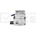 МФУ лазерный Fplus MB302ADN, A4, ч/б, печ. 30 стр/мин., скан. 20 стр/мин., 1200 x 600 dpi (печать) 600 x 600 dpi (сканер), Ethernet (RJ-45), USB 2.0, фото2