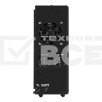 Комплект ИБП EX295998RUS + батарея 100Aч EX285656RUS 2шт (инвертор, синус, для котла, настенный) ExeGate FineSine SX-1500.LCD.AVR.2SH <1500VA/1050W, чистая синусоида, цветной LCD-дисплей, AVR, 2*Schuko, линейно-интерактивный, крепление настенное/универсал, фото13
