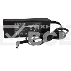 Блок питания (сетевой адаптер) Amperin AI-HP90C для ноутбуков HP 19.5V 4.62A 4.5x3.0mm 90W, фото 1