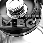 Чайник электрический BRAYER BR1048, 2200 Вт, 1,7 л, фото7