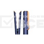 Выпрямитель Dyson HT01 BLUE/COPPER 408231-01, фото7