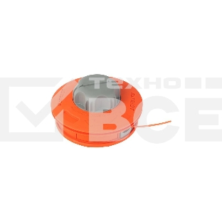 Катушка PATRIOT DL-1214 807114214
