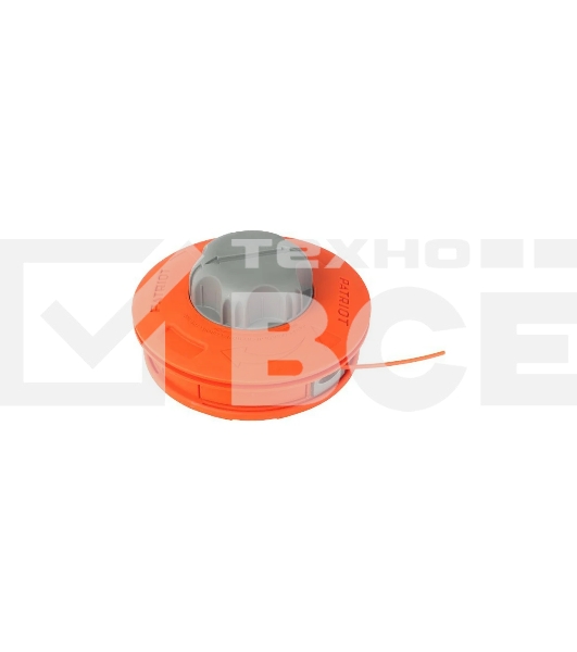 Катушка PATRIOT DL-1214 807114214