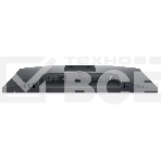 Монитор 24