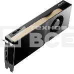 Видеокарта Nvidia RTX 5000 Ada Generation, 1 year, фото 1