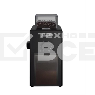 Кофемолка DeLonghi KG79