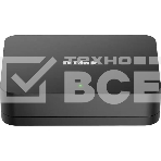 Коммутатор D-Link DGS-1005A Unmanaged Switch 5x1000Base-T, plastic case, фото2