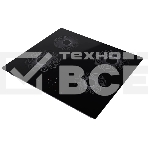 Индукционная варочная поверхность LEX EVI 640 R1 BL, черный, фото4