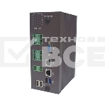 Платформа LANNER ATOM-E3825 PSB2970-002 NCA-1010B, фото2