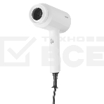 Фен Centek CT-2252 (белый), фото4