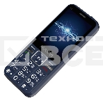 Мобильный телефон Maxvi P3 blue, фото8