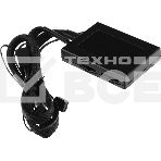 Вентилятор для корпуса Lian-Li Uni Fan TL 120 LCD ARGB G99.12TLLCD3W.00 белый 120мм 1900rpm 27db 7-pin, фото8