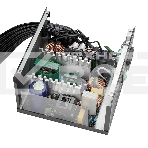Блок питания Deepcool / GamerStorm PK750D, 750Вт, 80 PLUS Bronze, 120мм, черный, фото17