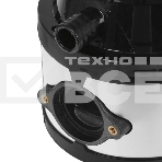 Измельчитель пищевых отходов Harper HWD-400D01, фото7