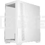 Компьютерный корпус MidiTower Deepcool CG580 white (ATX, без БП, 2xUSB3.0 Type-A) (R-CG580-WHNDA0-G-1), фото8
