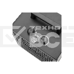 Пушка тепловая электрическая Rexant 60-0042 квадратная, PTC, 3кВт, фото4