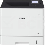 Принтер лазерный Canon i-Sensys LBP722Cdw, A4, цветной, печ. до 38 стр/мин., 1200x1200 dpi, USB, Wi-Fi, Ethernet RJ-45, NFC, фото5