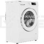 Стиральная машина Korting KWM 42L1060 белый, загрузка фронтальная 6 кг, 1000 об/мин., класс: А+++, фото10