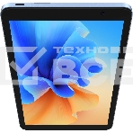 Планшет Digma Q8 8