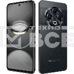 Смартфон Tecno SPARK 30, 8/256Gb, черный, фото5