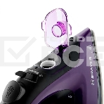 Утюг Brayer BR4012, 3100Вт, фото11